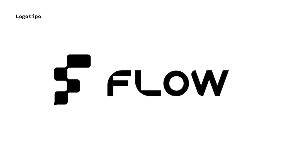 FLOW