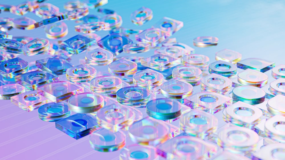 Envisioning The Future of AGI and Beyond